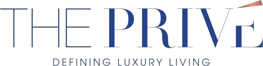 The Prive